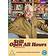 Still Open all Hours Series 1 2013 Christmas Special [Format DVD Version Originale]